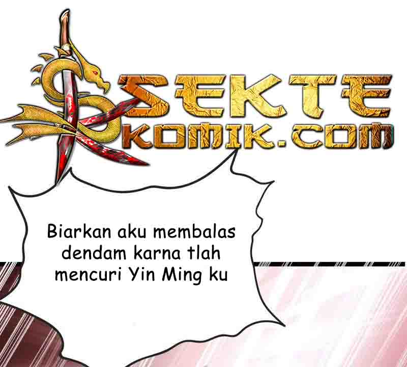 Turned Into a Grass in The Fantasy World? Chapter 44 Gambar 66